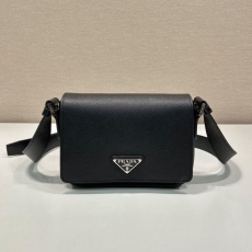 Prada Satchel Bags